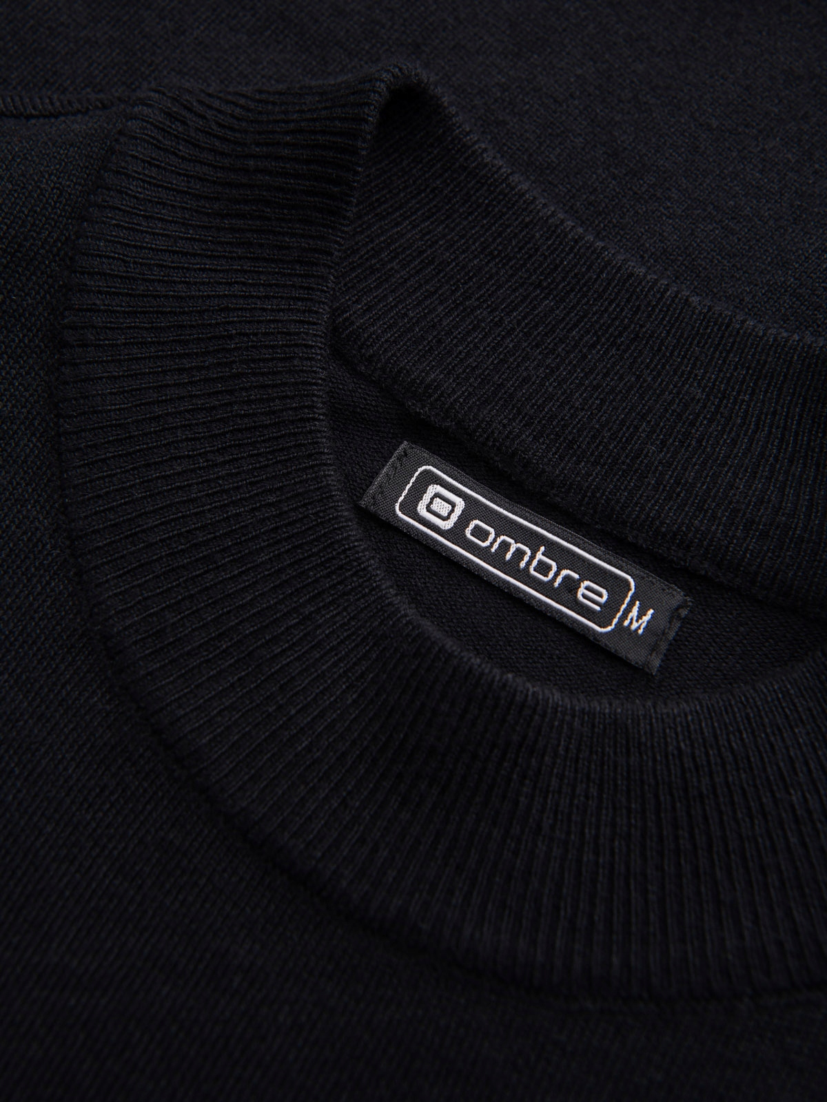 Praktyczne wykończenia i stonowana kolorystyka