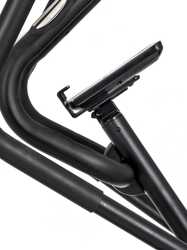 Programy treningowe – Różnorodność dla efektywnych ćwiczeń