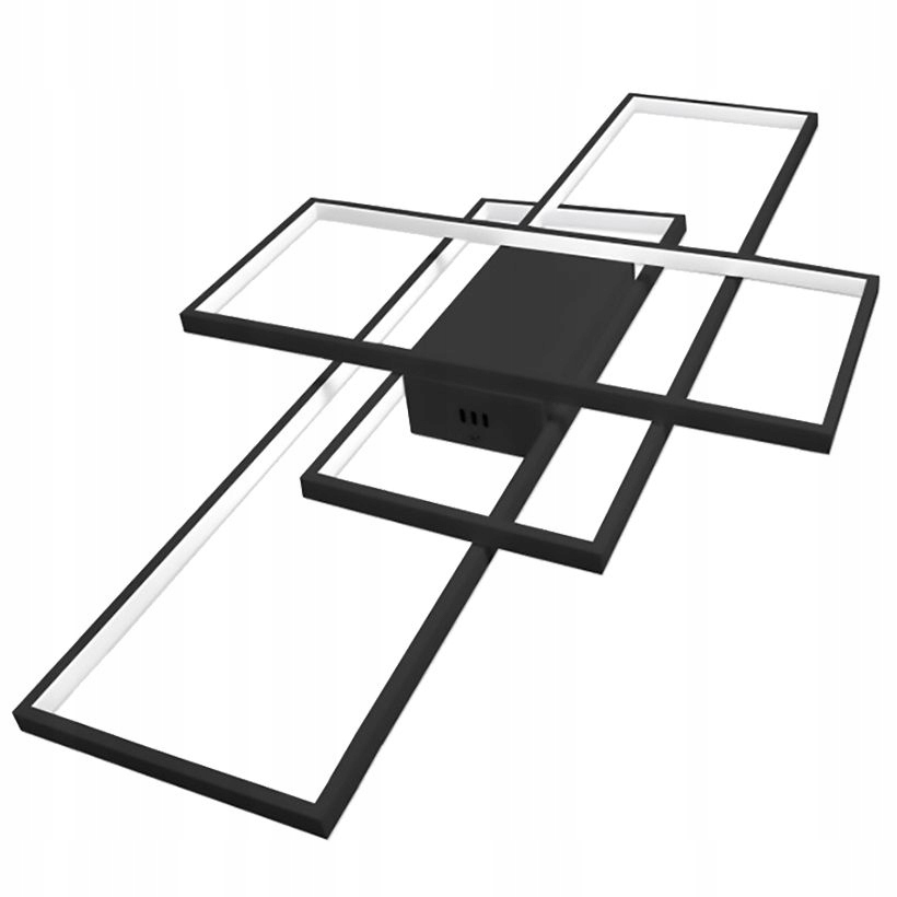 Wbudowany pilot do zdalnego sterowania