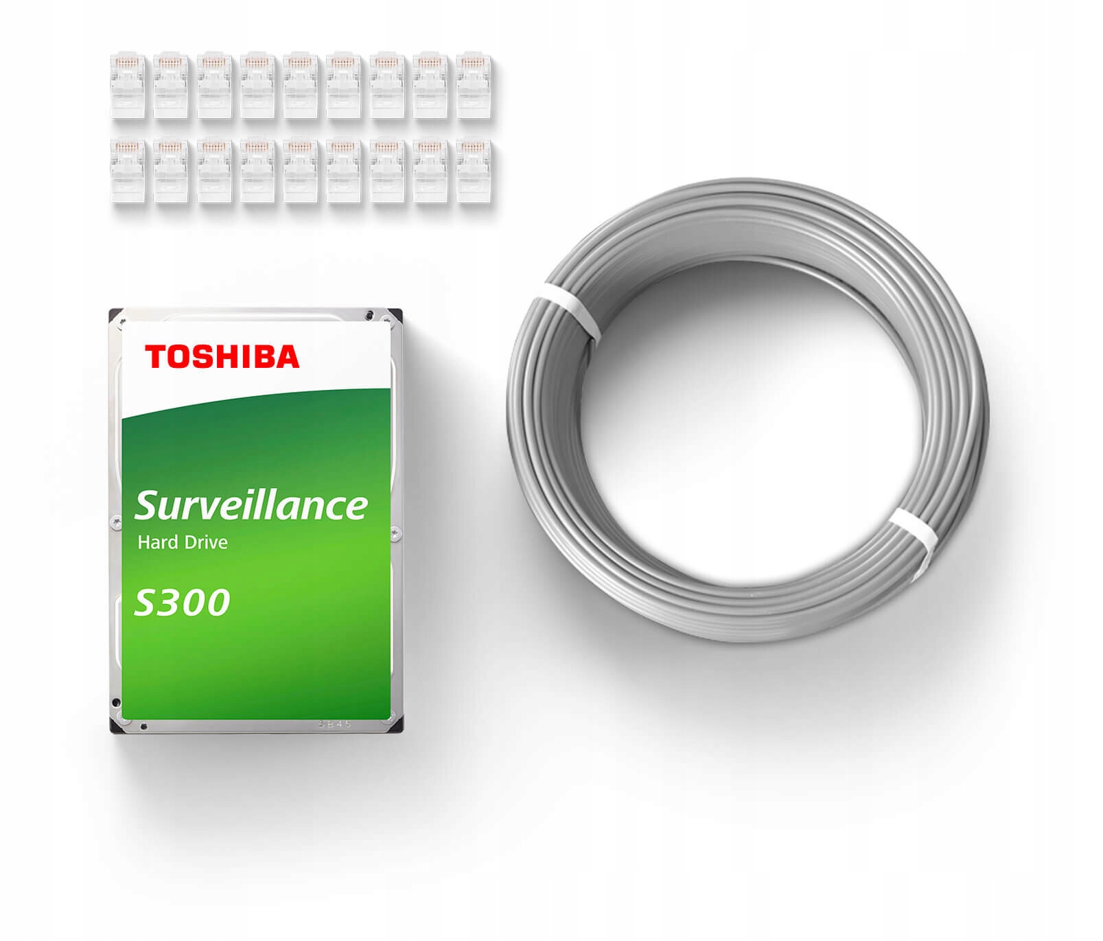 Technologia Power Over Ethernet (PoE) – Uproszczona instalacja i zasilanie