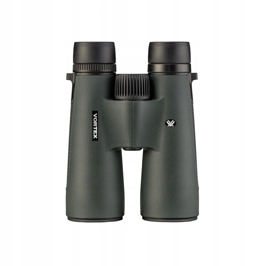 Lornetka Vortex Triumph HD 12x50 – Idealny towarzysz w przyrodzie