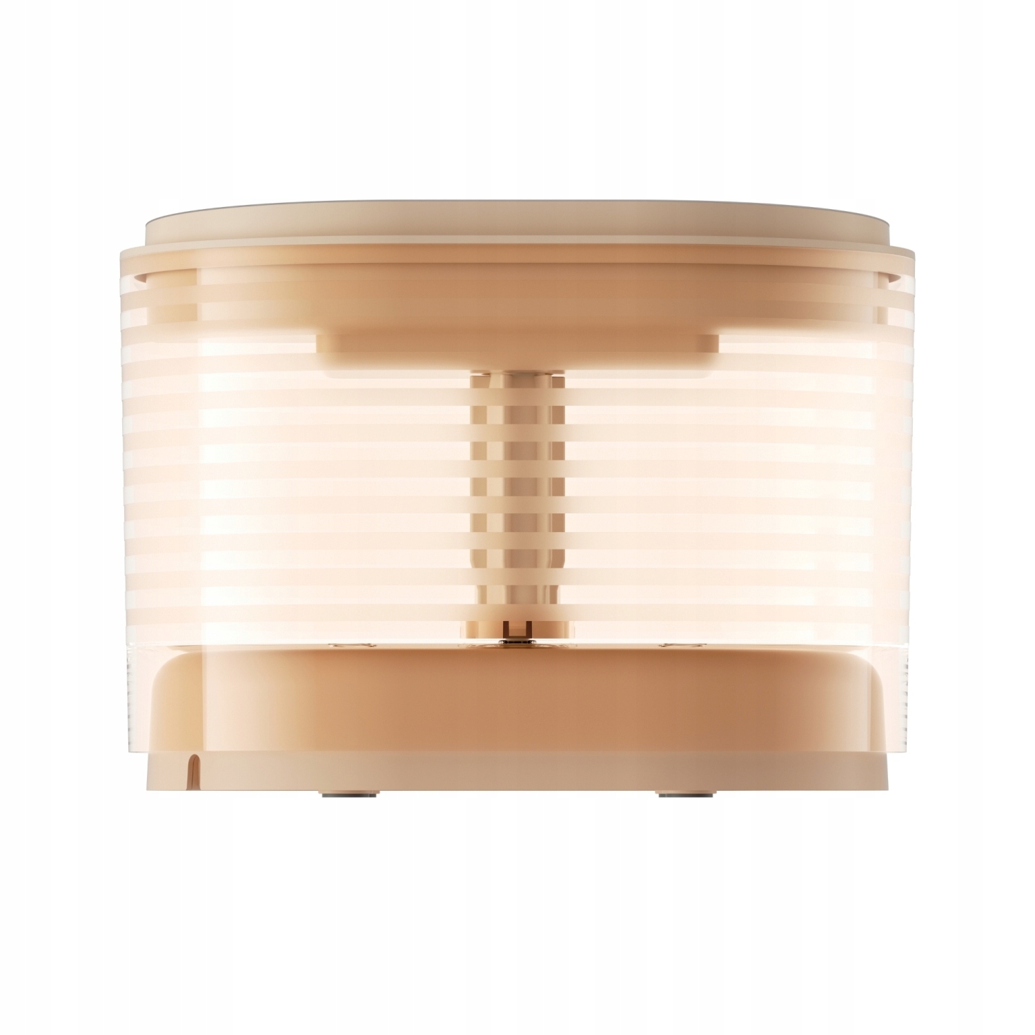 Innowacyjna technologia indukcji magnetycznej