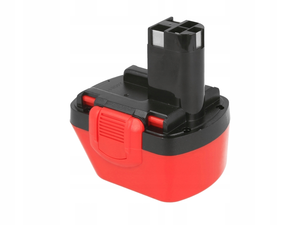 Wysokiej jakości ogniwa klasy A – Bez efektu pamięci