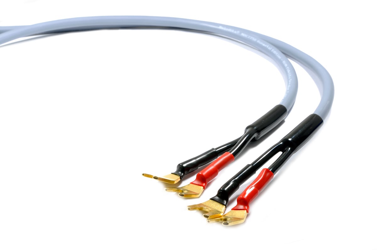 Melodika-MDSC4060Gs