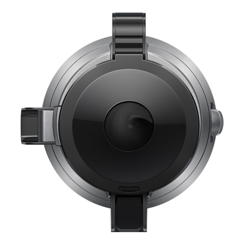 Wszechstronność zastosowania – od soków po koktajle