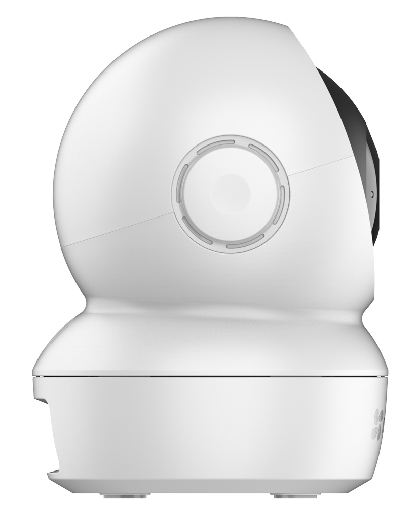 Kompaktowa konstrukcja i nowoczesny design