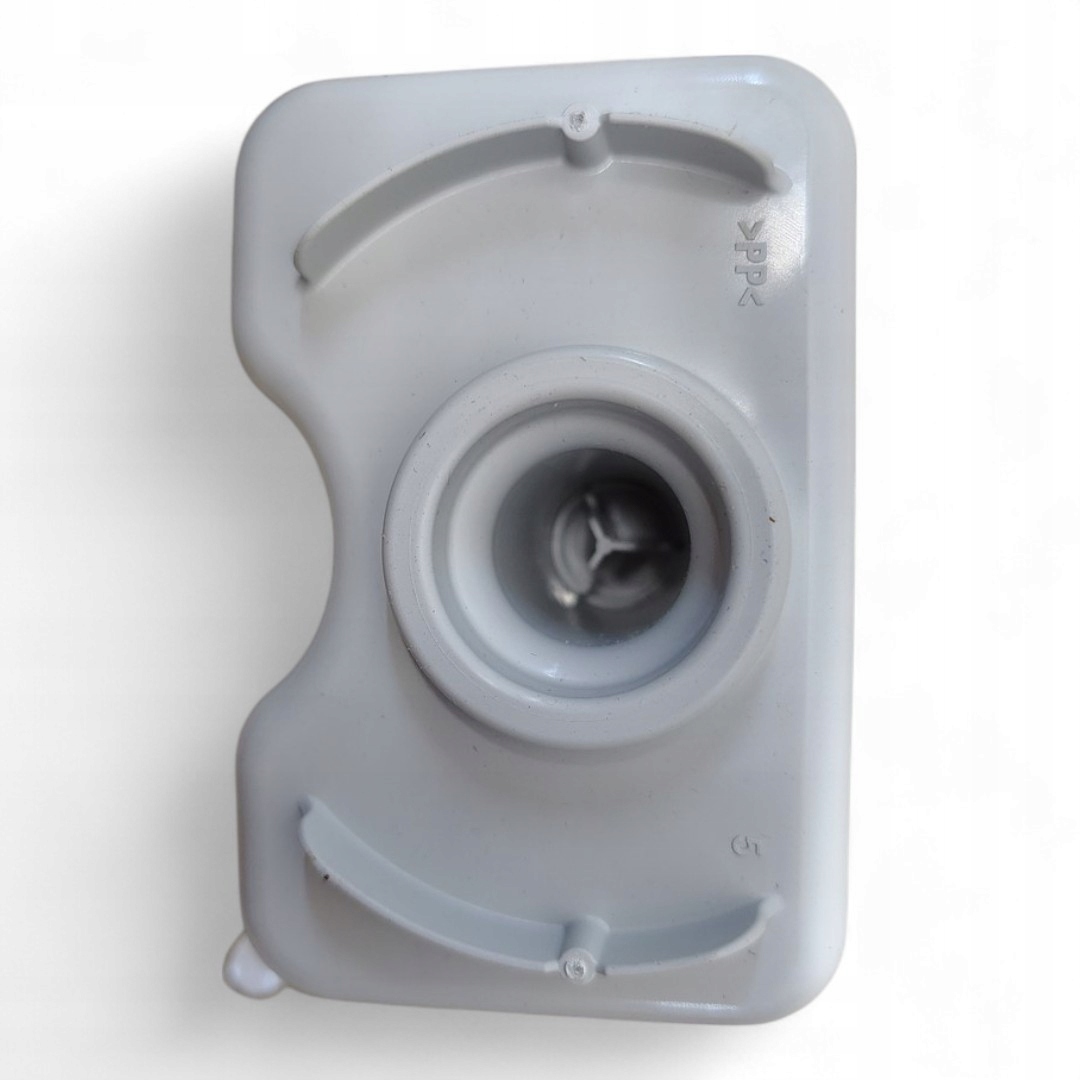 Kapsułki do prania Miele – Wygodne i skuteczne rozwiązanie