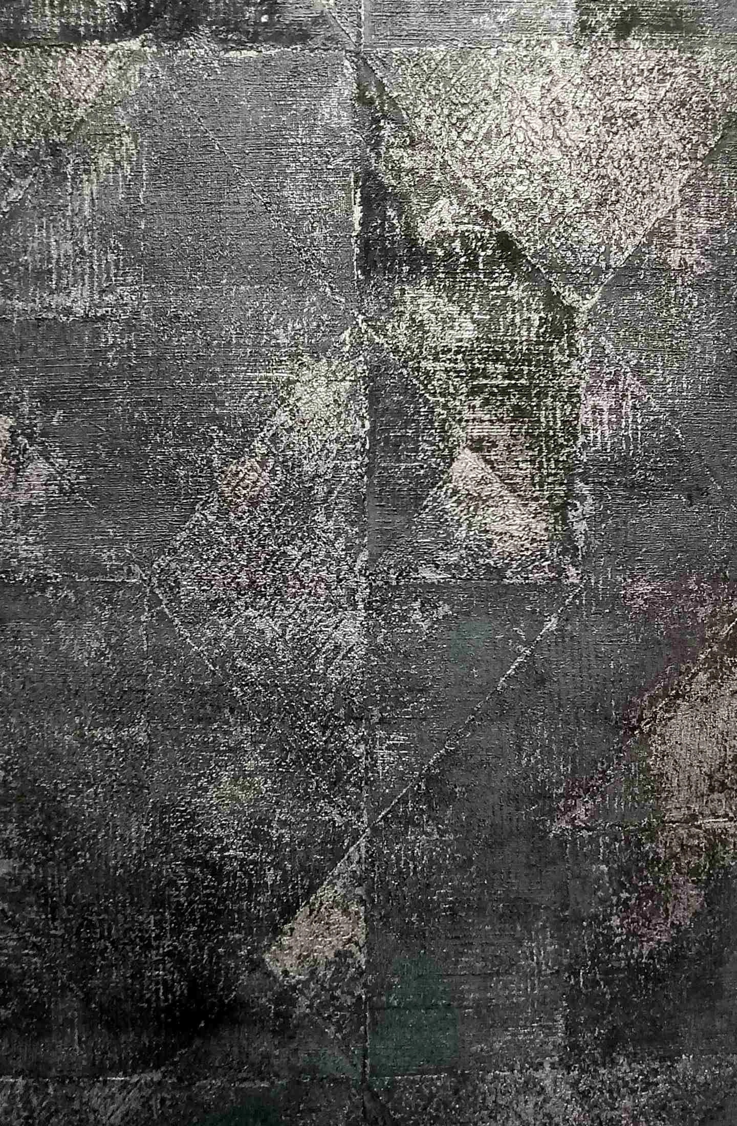 Tapeta WALLPAPER 389767 PROFITEX – Nowoczesny design do Twojego wnętrza