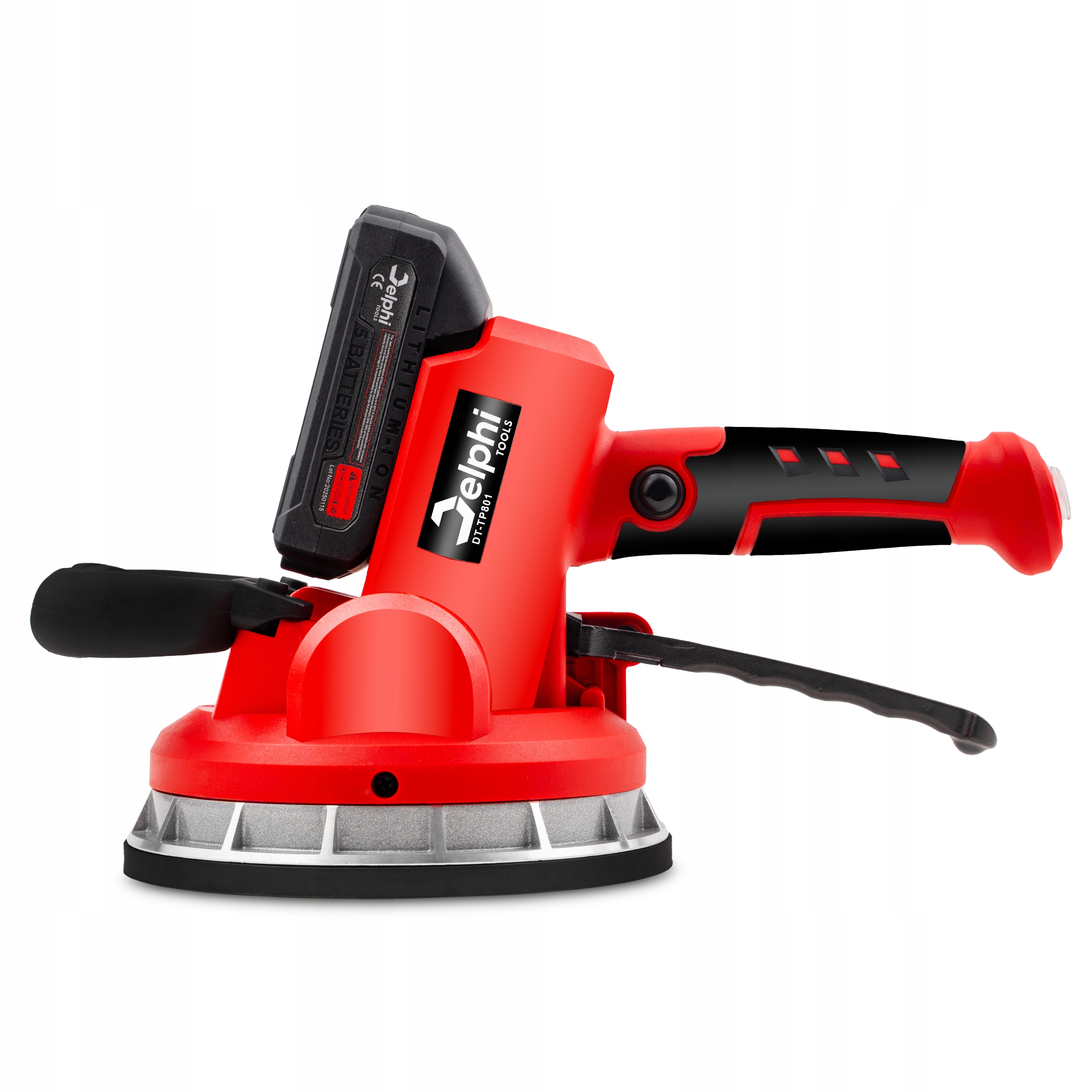 Prosta Obsługa – Intuicyjny Interfejs i Ergonomiczny Design