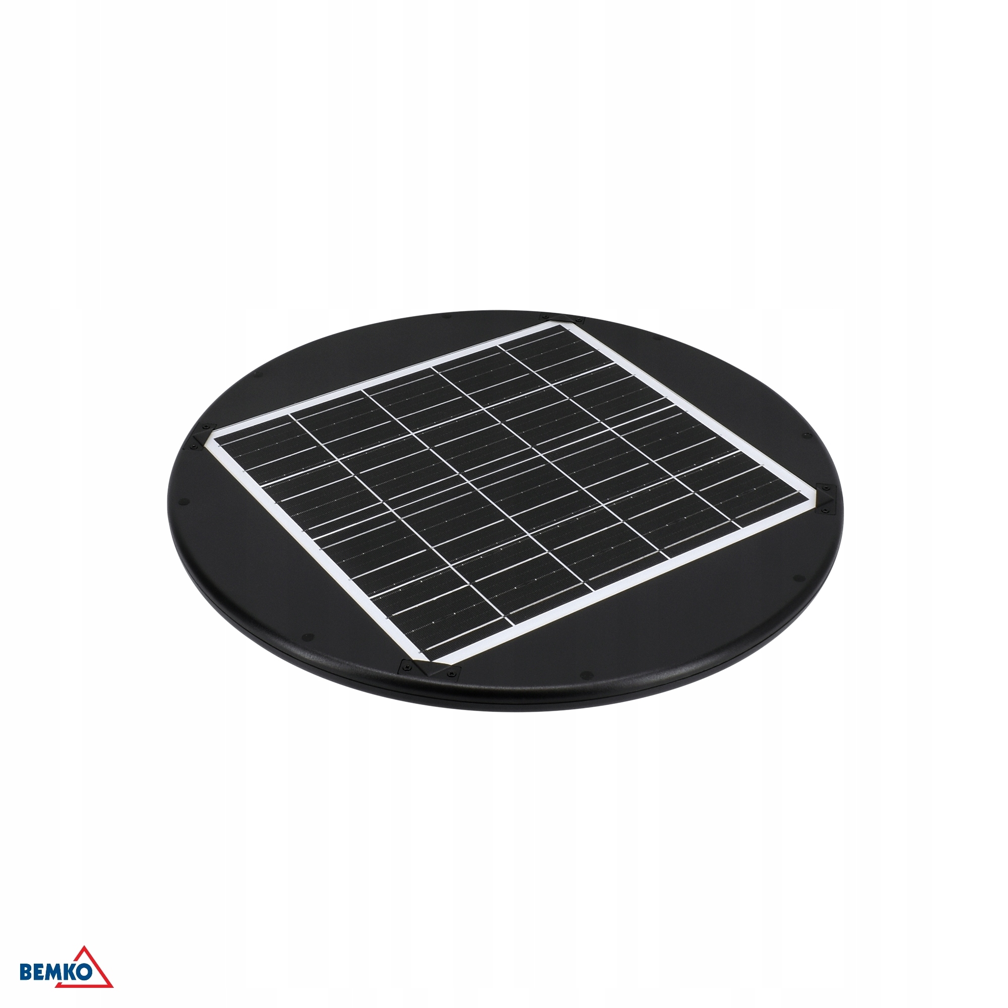 Zasilanie Solarne z Wymiennym Akumulatorem LiFePO₄