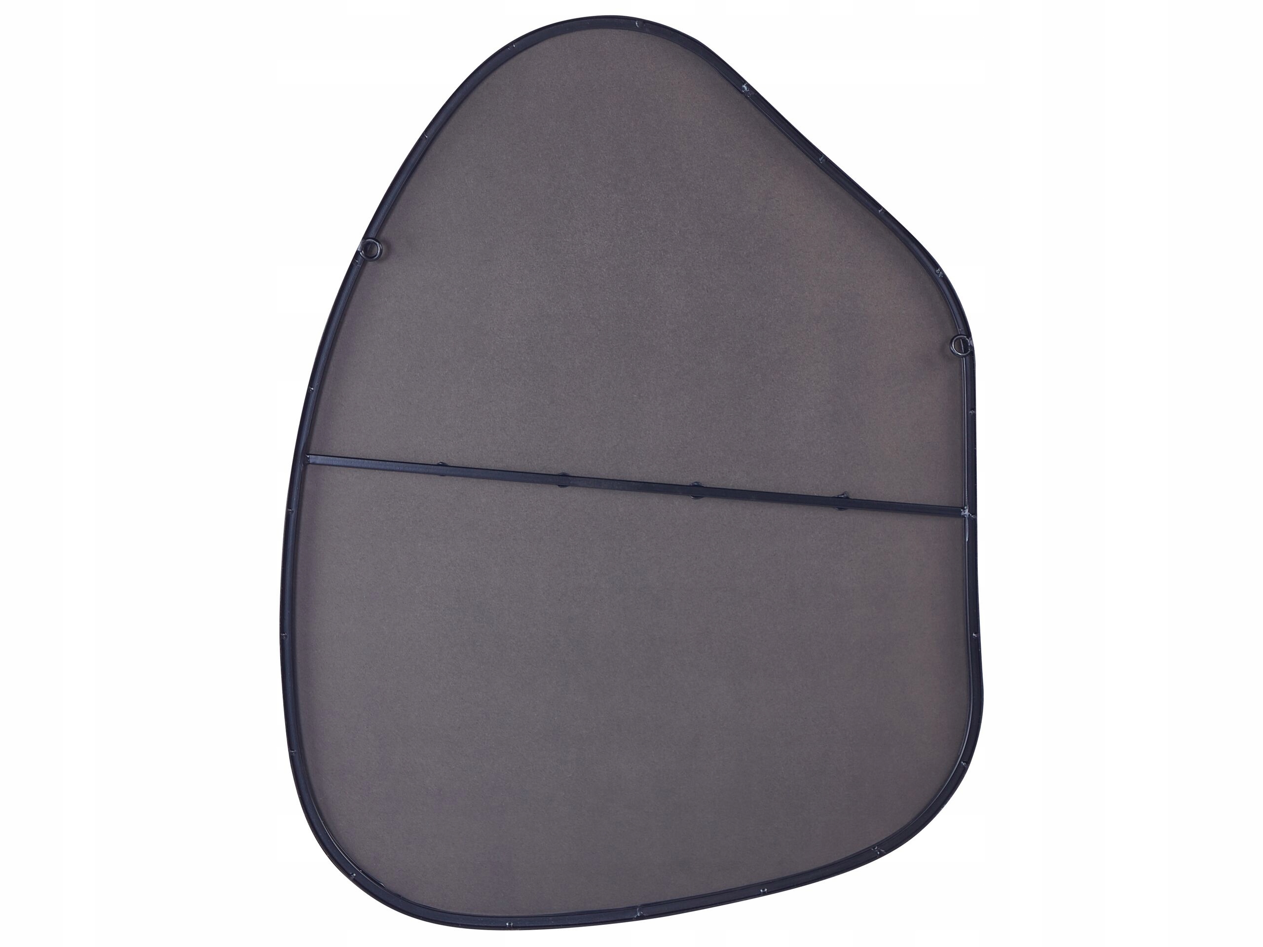 Wysokiej jakości materiały i precyzyjne wykonanie