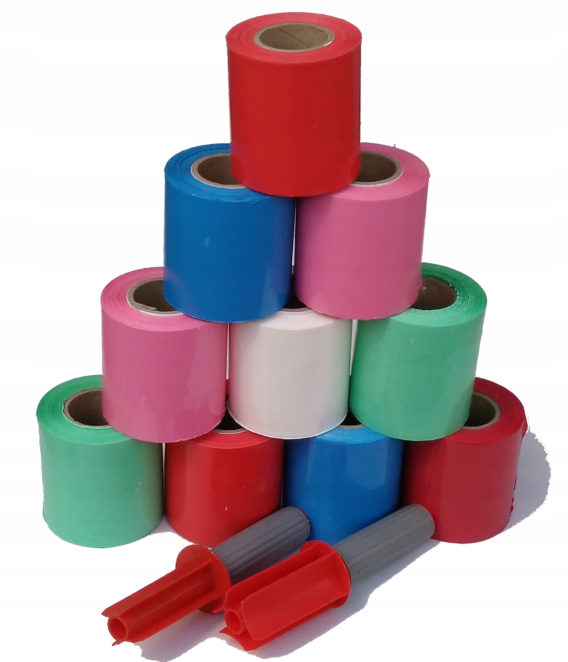 Automatyczna synchronizacja z platformami UC