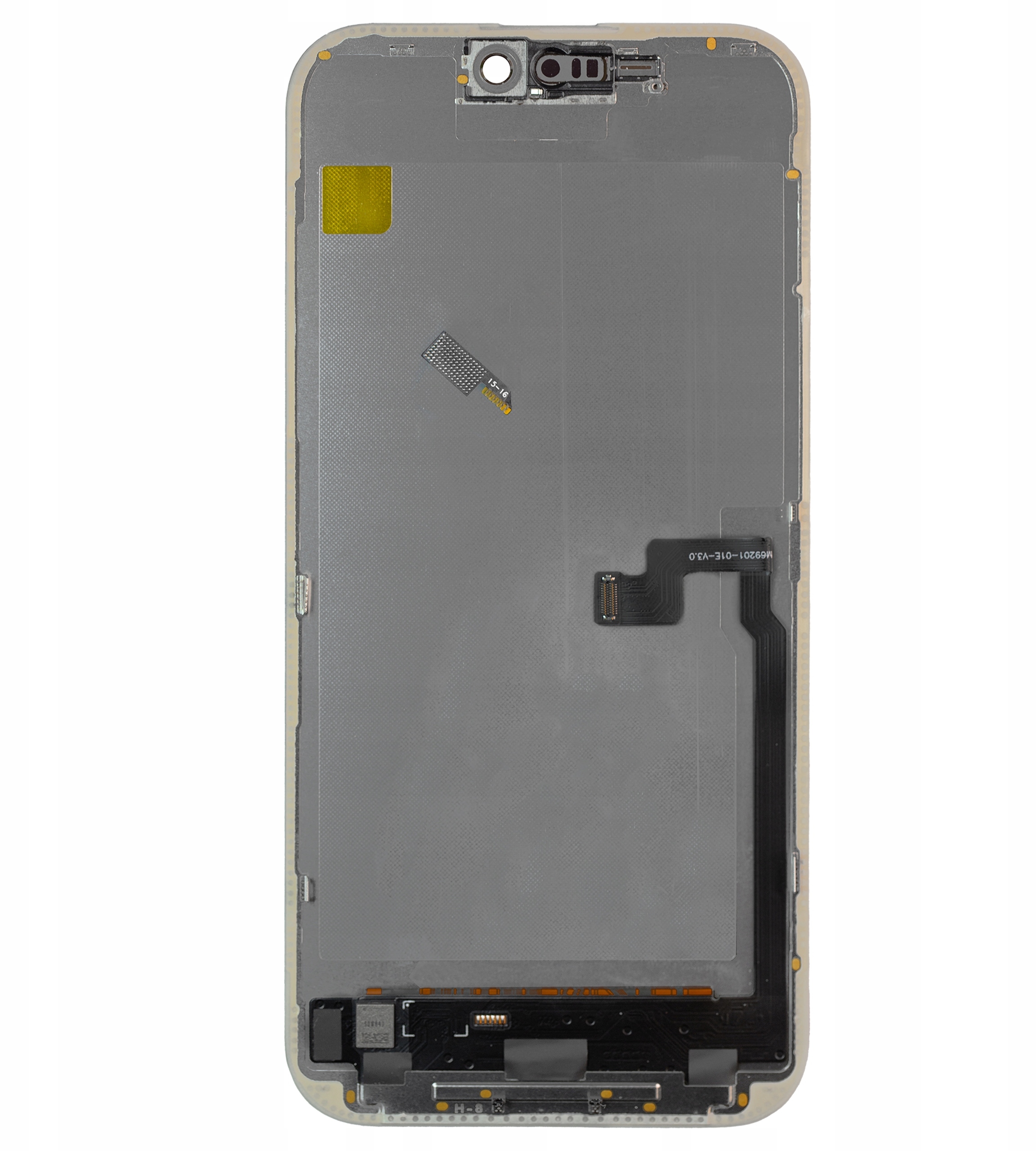 Oszczędność czasu i pieniędzy dzięki samodzielnej wymianie