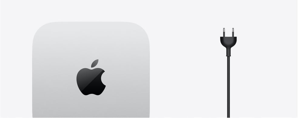 Łączność Wi-Fi 6E i Bluetooth 5.3 – Nowoczesne standardy komunikacji