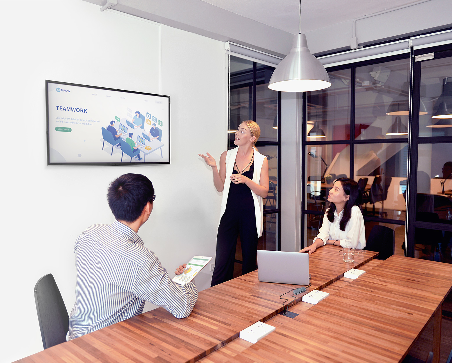 Obsługa wielu systemów operacyjnych – Windows i macOS