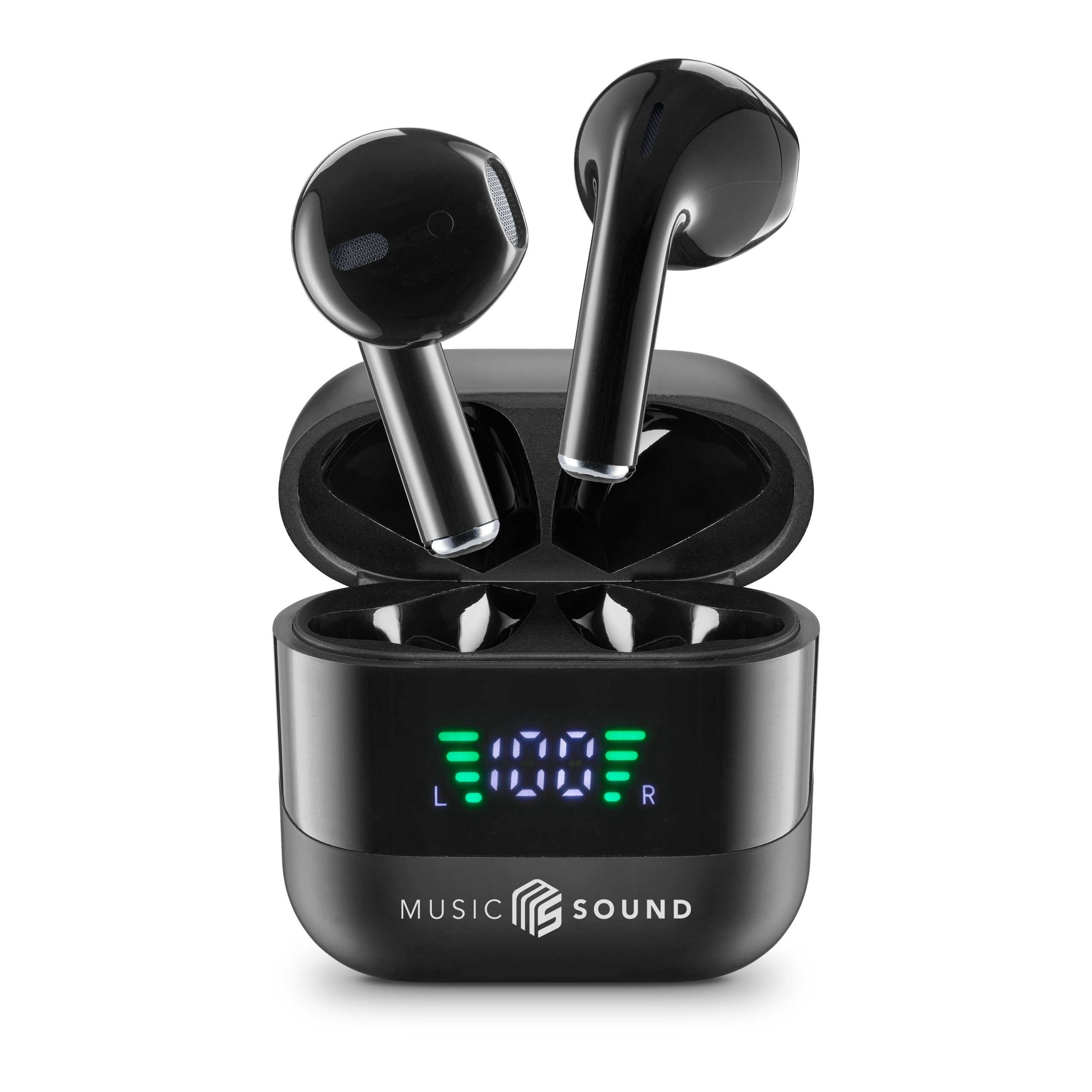 Technologia Bluetooth – Swoboda bez kabli