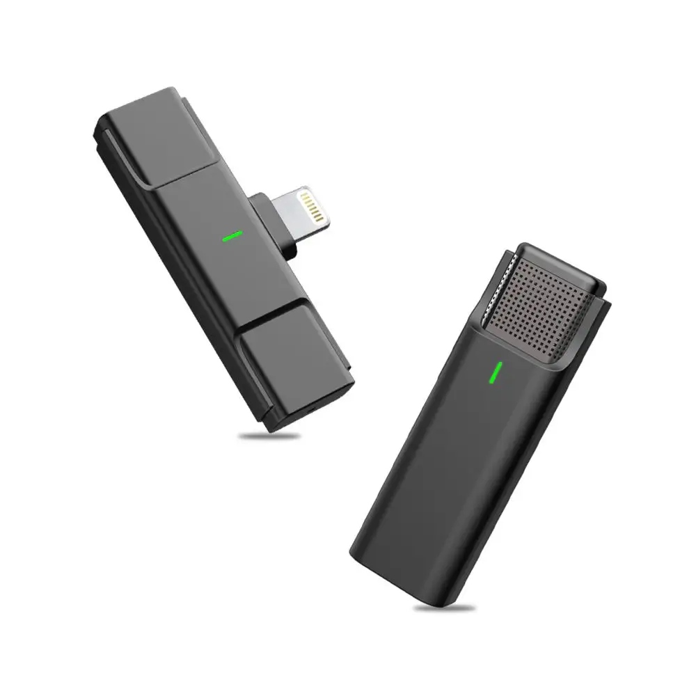 Szeroki zakres częstotliwości od 20 Hz do 20 kHz