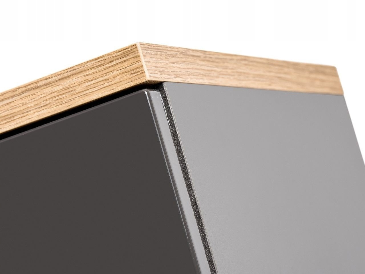 Nowoczesny design i wysoka jakość wykonania