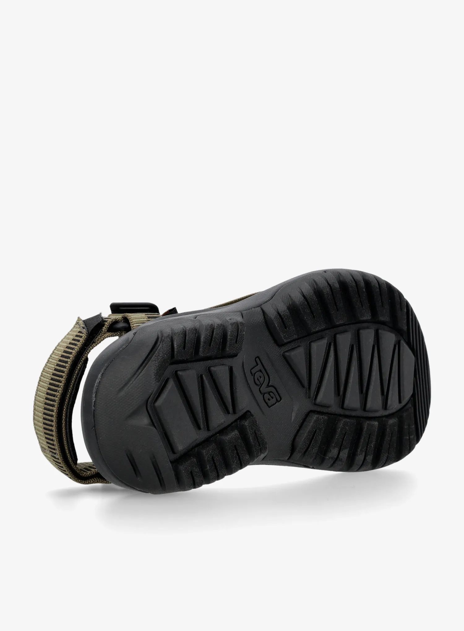 Antybakteryjne wykończenie Life Natural dla świeżości