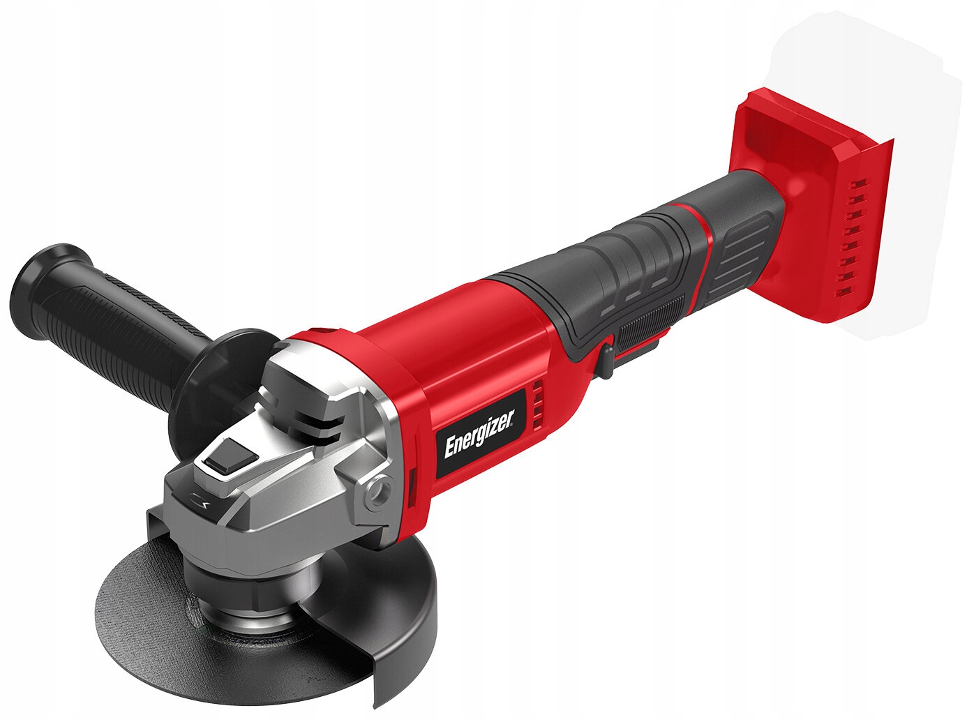 Zastosowania szlifierki kątowej – Doskonała do cięcia, szlifowania i obróbki metalu