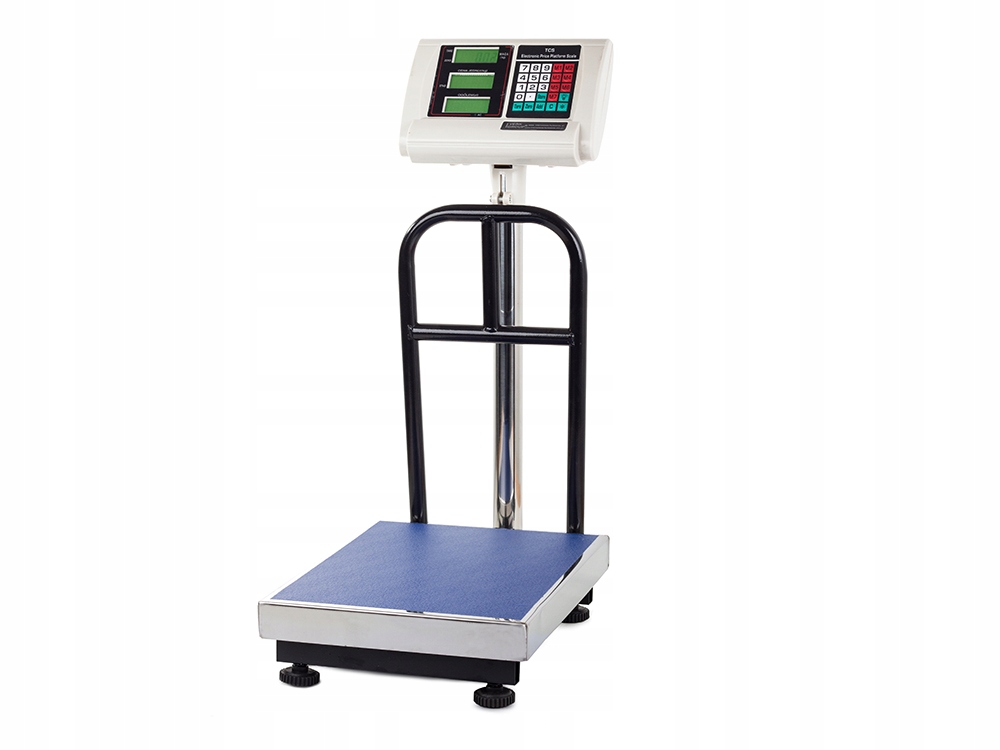 Wbudowany akumulator – Praca w terenie bez ograniczeń