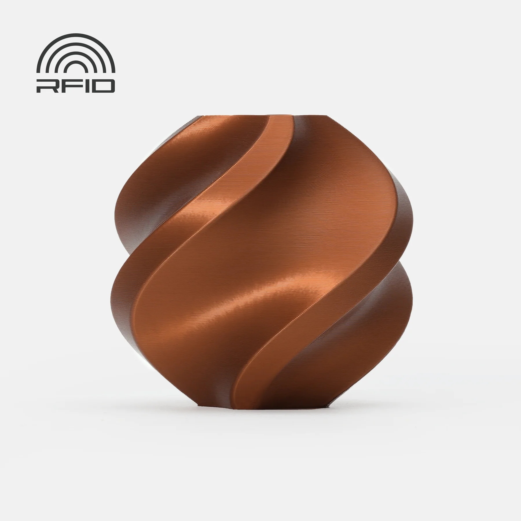 Technologia RFID dla inteligentnego drukowania