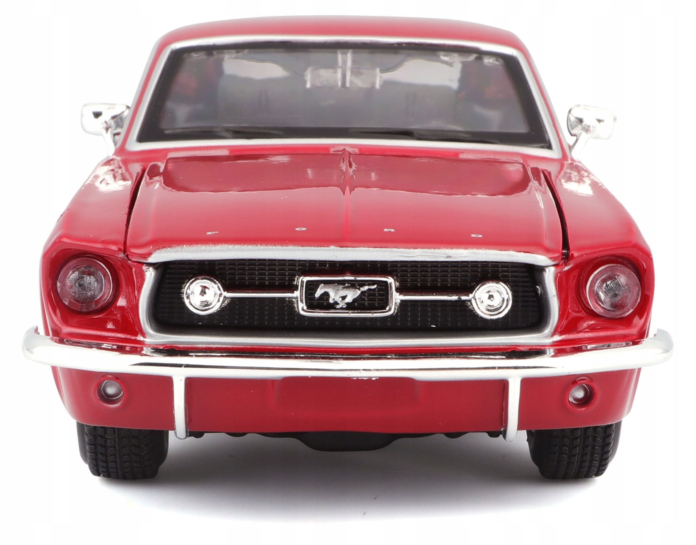 Idealny pomysł na prezent dla miłośników motoryzacji