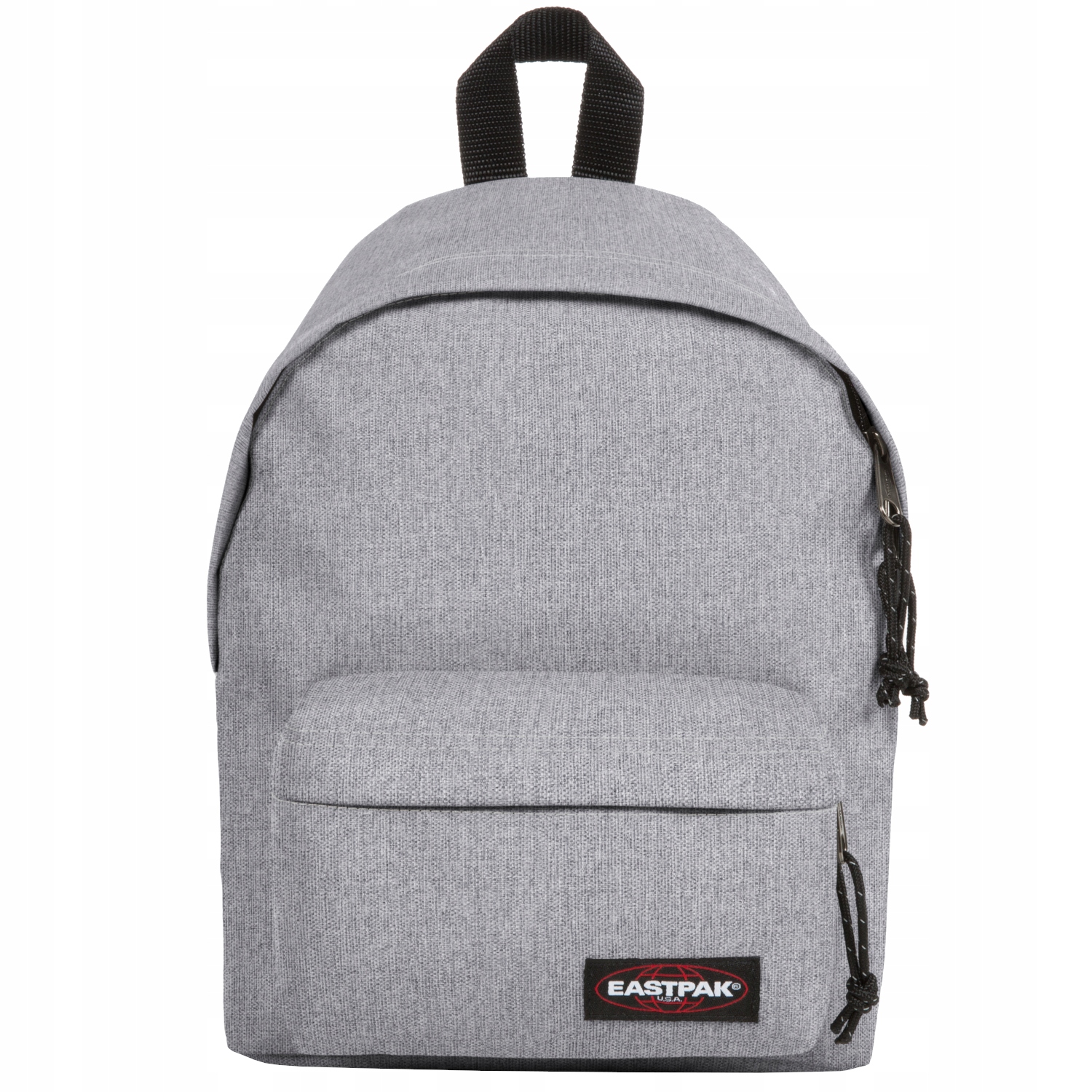 Eastpak Morius Backpack EK00040F3631 – Stylowy plecak na każdą okazję