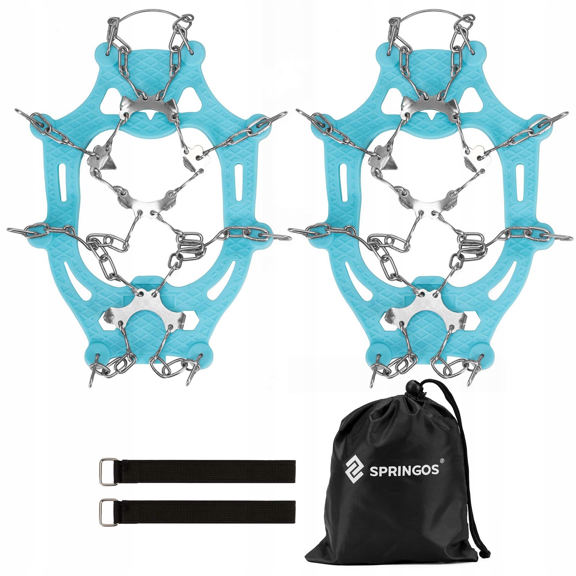 Uniwersalny rozmiar 40-45 – Idealne dopasowanie dla każdego