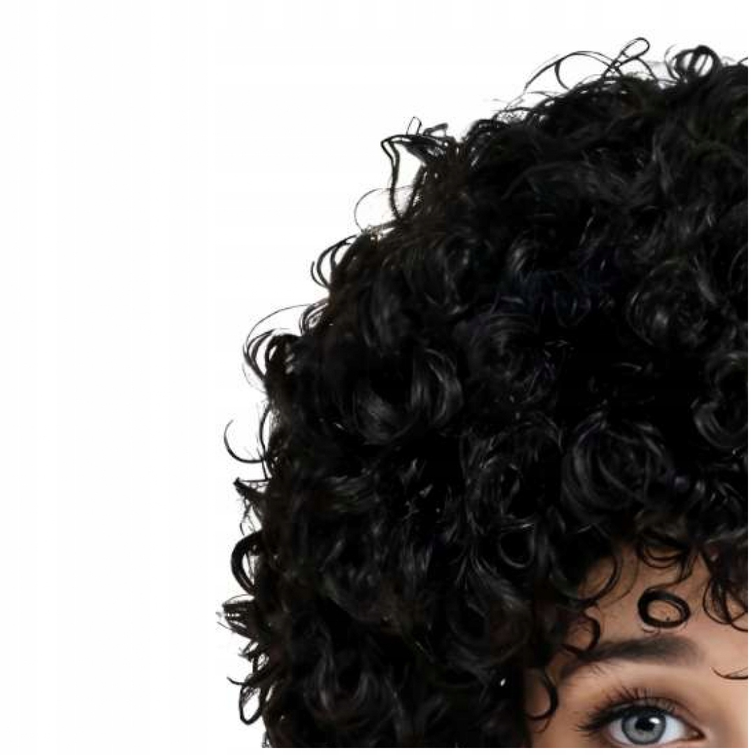 Trwałe syntetyczne włókna