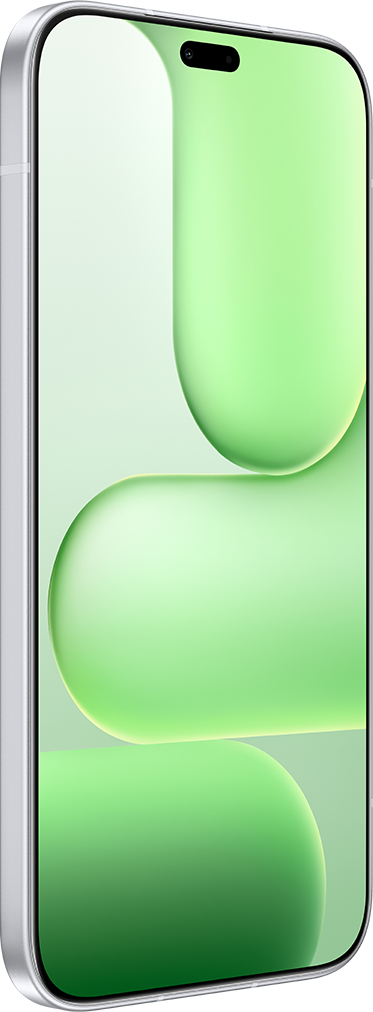 Wydajny procesor MediaTek Dimensity 7100 Elite