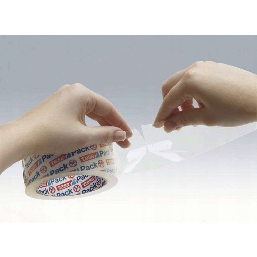 Łatwość aplikacji i odrywania – Komfort użytkowania