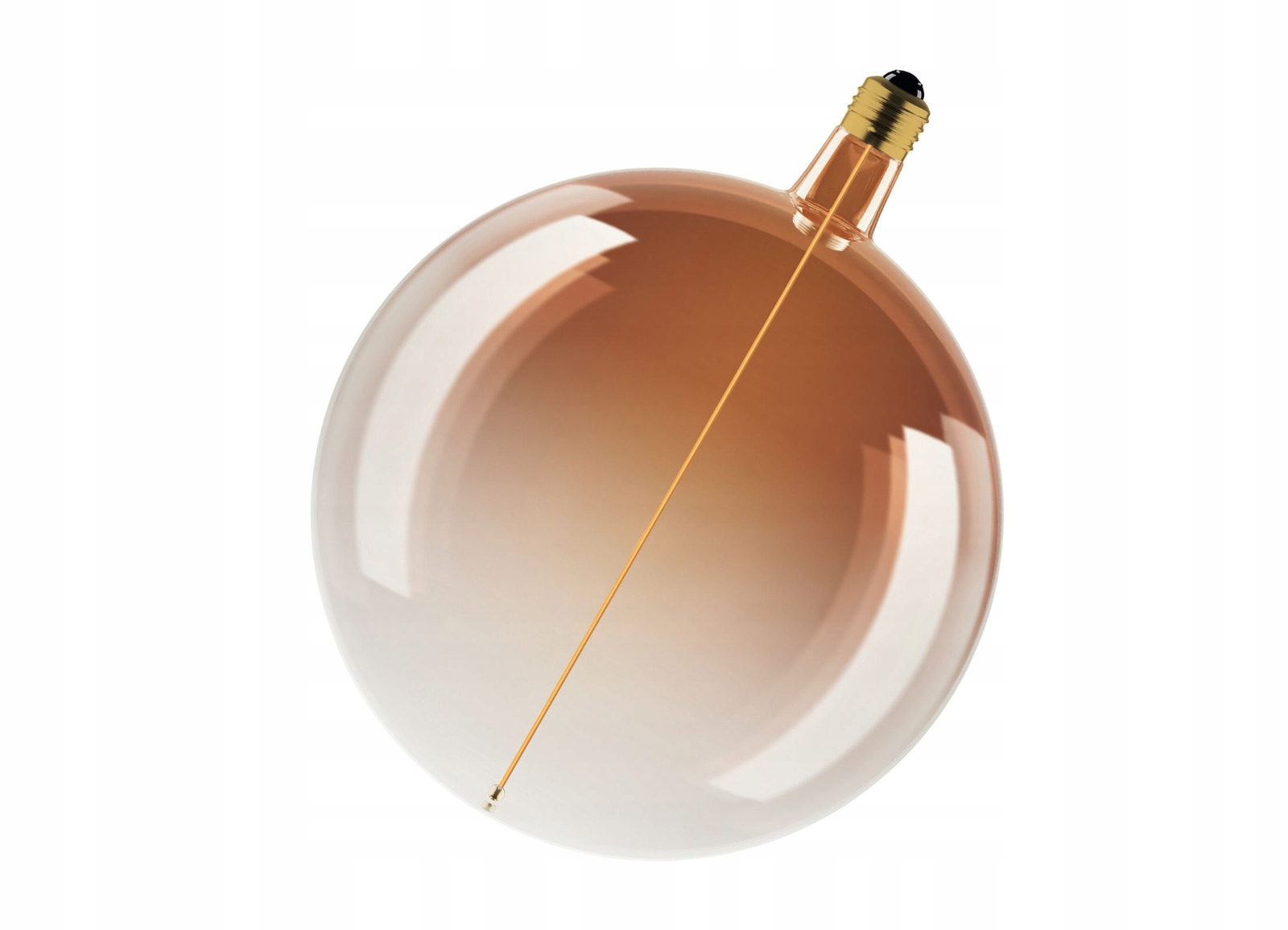 Idealna do dekoracyjnych instalacji wewnętrznych