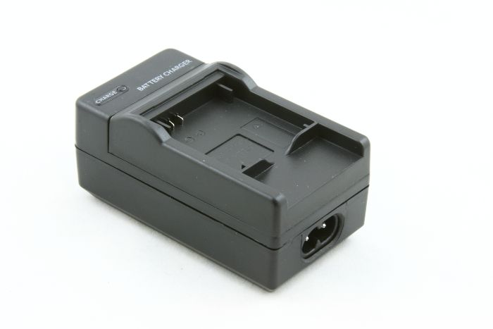 Akumulatory Li-ion – Wysoka jakość i bezpieczeństwo