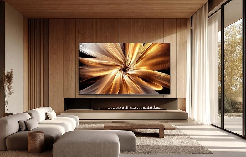 Dolby Vision i Dolby Atmos – Kinowe doznania w domowym zaciszu