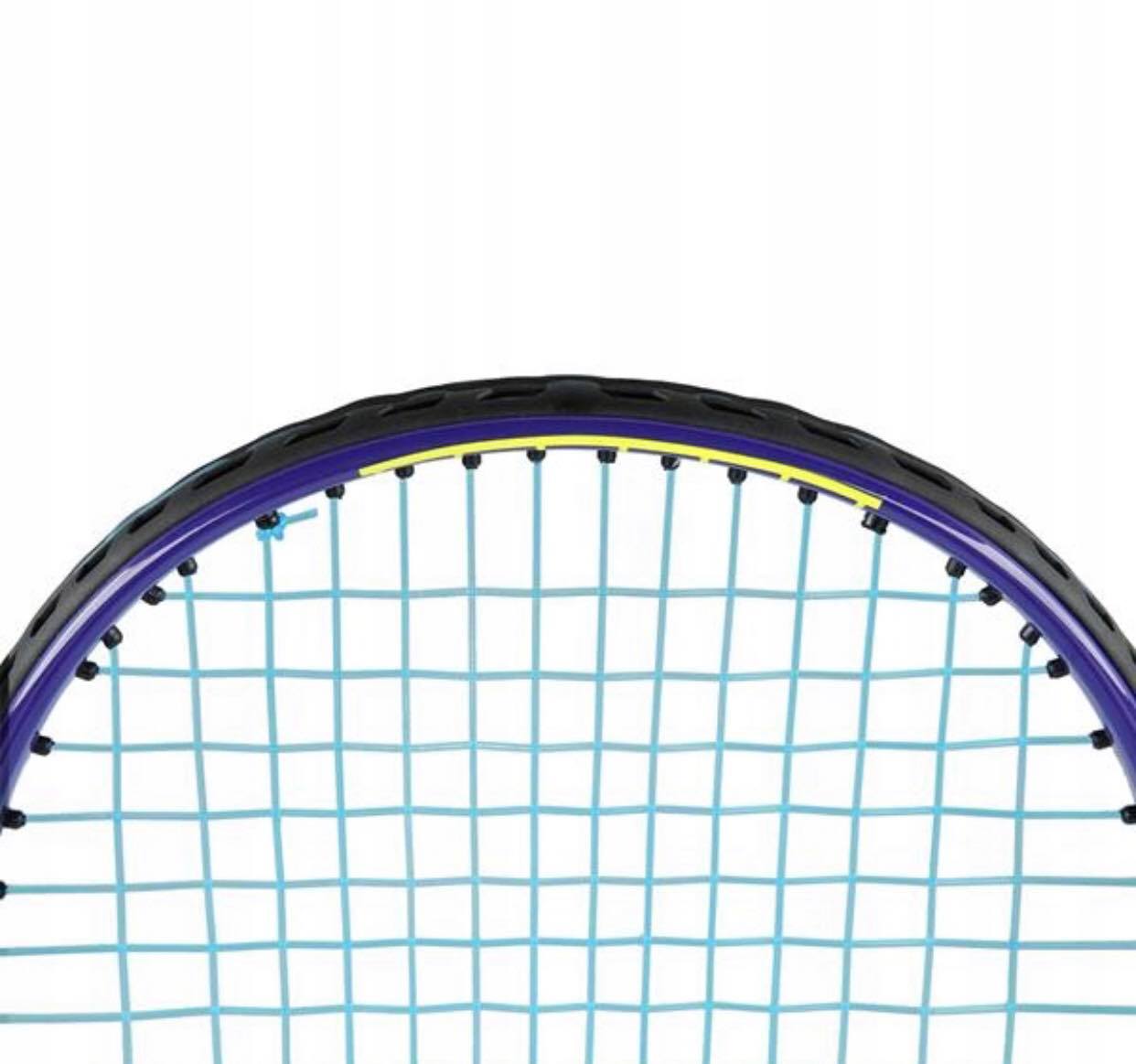 Co to jest speedminton? – Nowoczesna forma rozrywki
