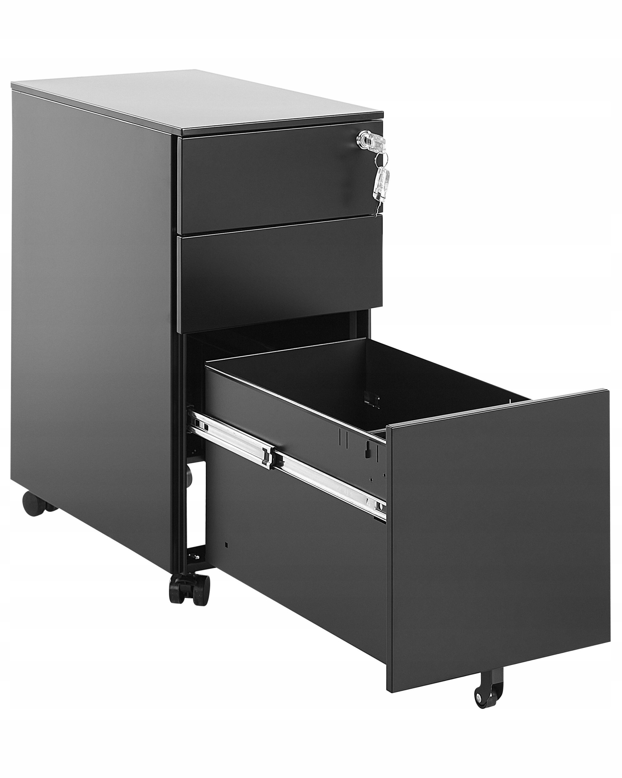 Nowoczesny design z tradycyjnymi akcentami