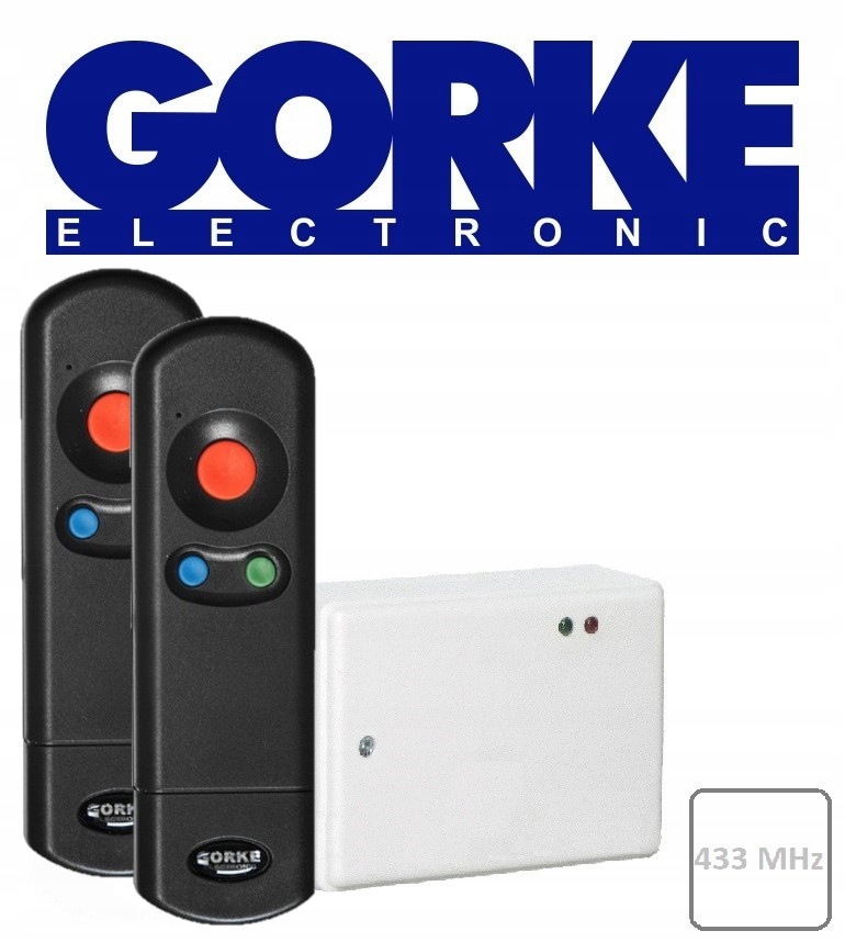 Wysoka jakość sygnału i stabilność połączenia