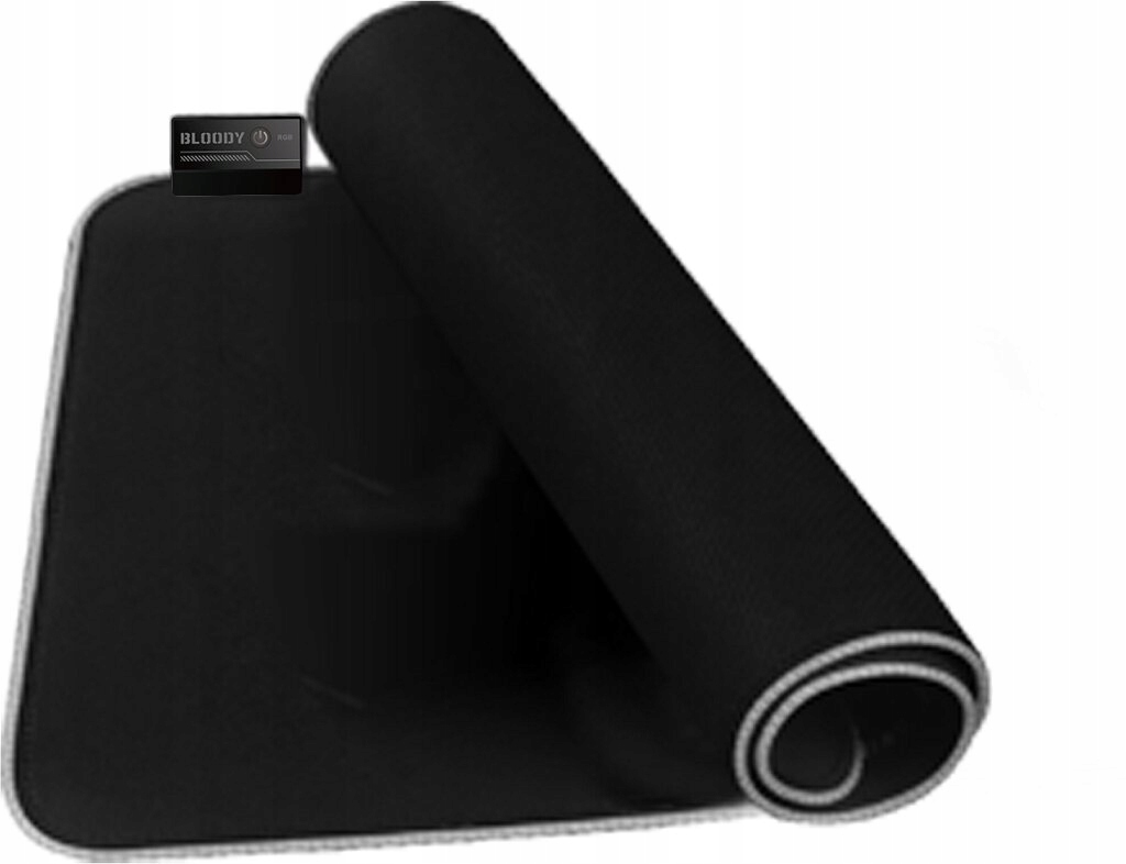 Wysokiej jakości materiały i antypoślizgowa powierzchnia