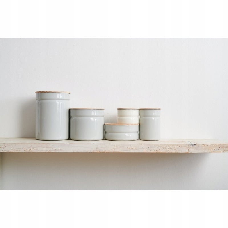 Łatwość w czyszczeniu i higiena