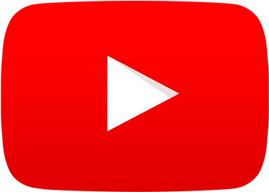 YT_Button.png?v=1615469950969