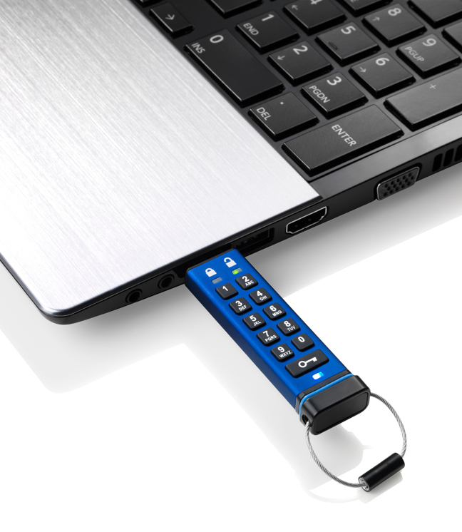 Funkcjonalność Plug & Play – Łatwość użytkowania
