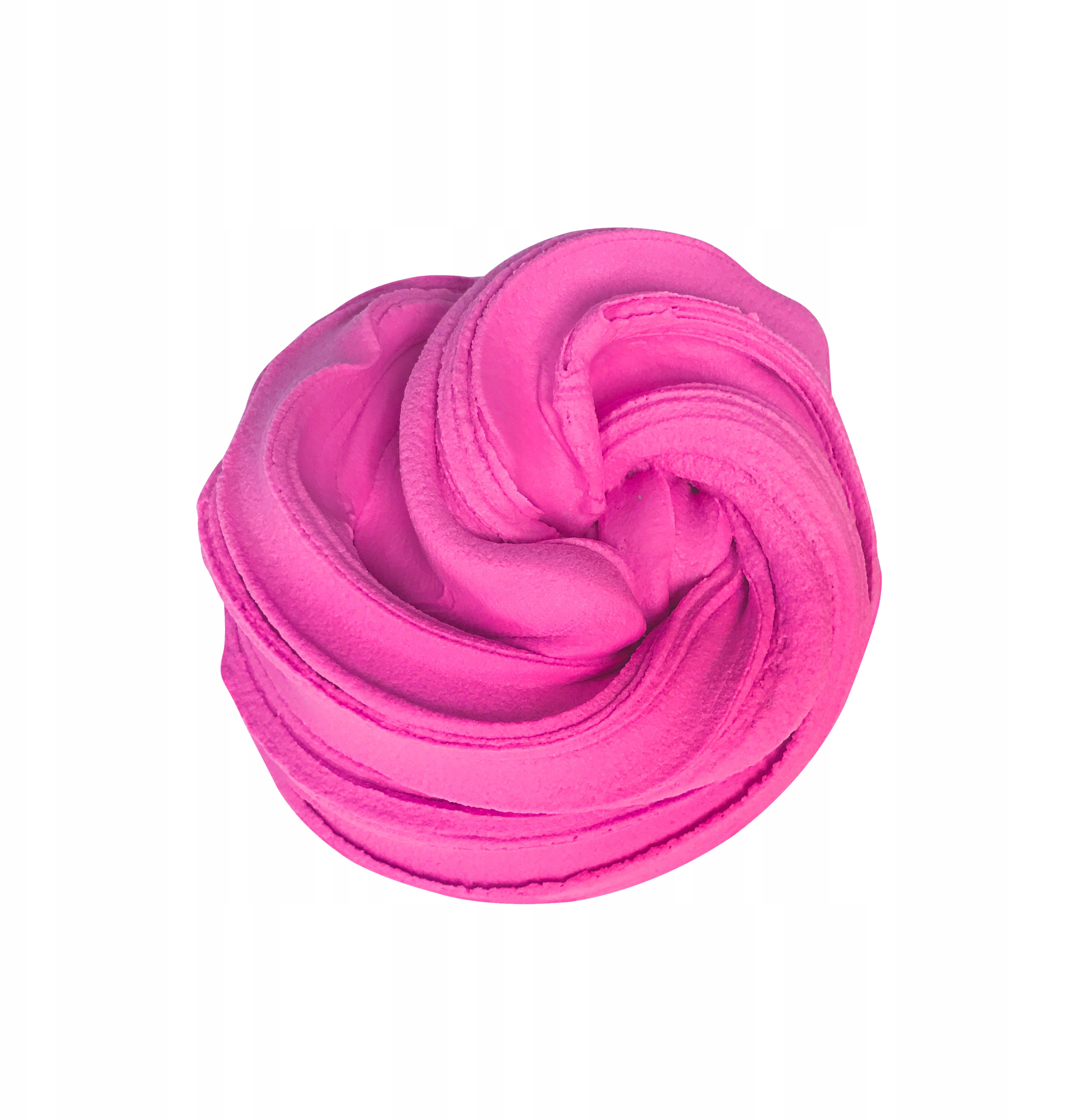 Intensywne doznania sensoryczne