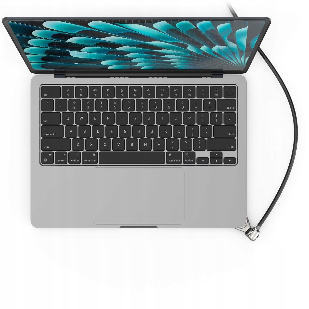 Kompatybilność z MacBookami M2 i M3