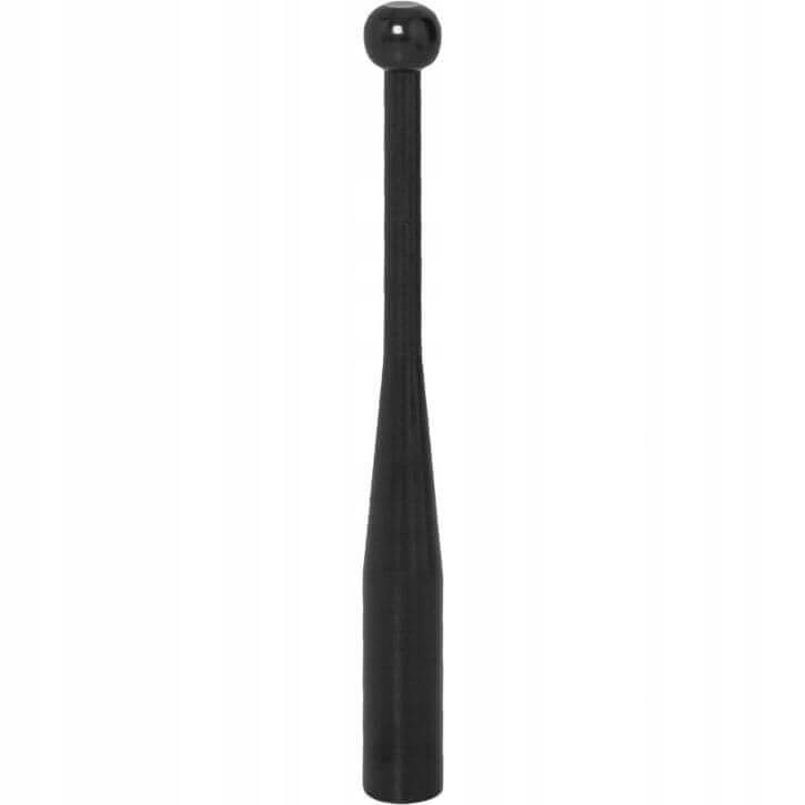 Clubbell maczuga 10 kg Gorilla Sports – Idealny partner do treningu