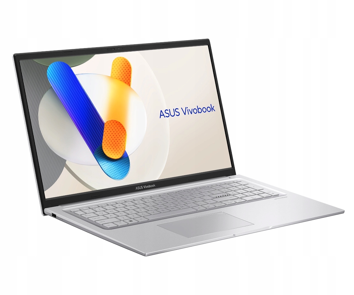 Procesor Intel Core i5 – Moc obliczeniowa na wyciągnięcie ręki