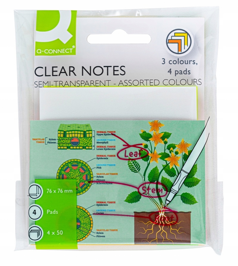 Ekologiczne i funkcjonalne rozwiązania w biurze