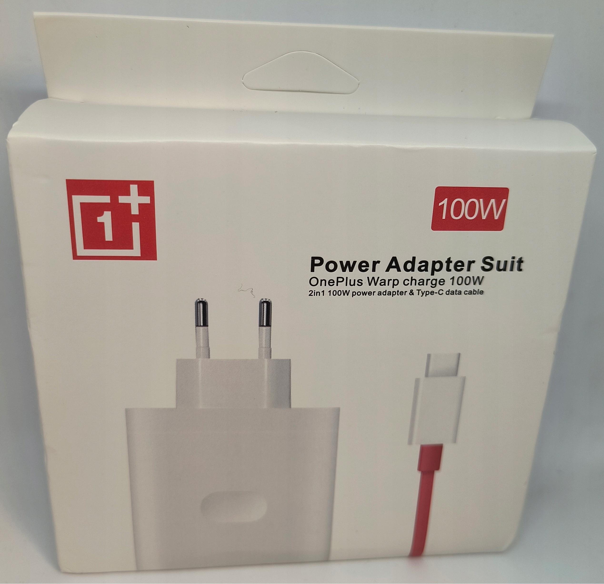 Elegancki i kompaktowy design – idealny do podróży