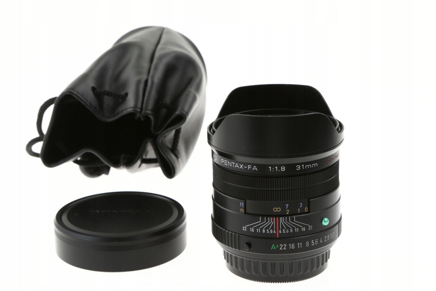 Wbudowana osłona przeciwsłoneczna – Ochrona przed odblaskami