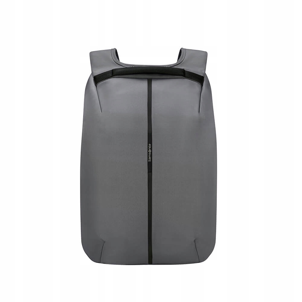 Plecak Samsonite Securipak 2.0 do laptopa 15.6'' – Bezpieczeństwo i styl w jednym